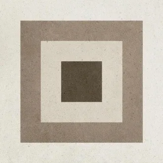 Comfort C. Beige. Square