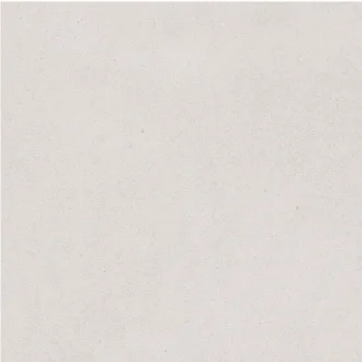 Comfort C. Ivory. Plain
