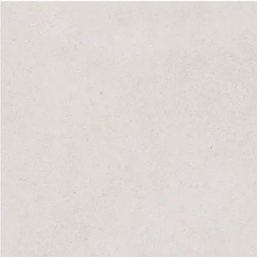 Керамогранит Dom Comfort C. Ivory. Plain 25x25 матовый