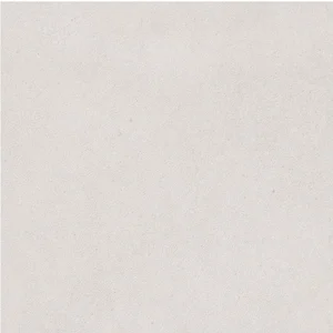 Керамогранит Dom Comfort C. Ivory. Plain 25x25 матовый