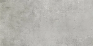 Керамогранит Piemme Concrete Antislip Light Grey Nat. 00974 30x60 матовый