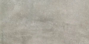 Керамогранит Piemme Concrete Antislip Warm Grey Nat. 00975 30x60 матовый