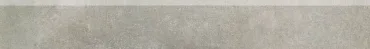 Бордюр Piemme Concrete Battiscopa Warm Grey Nat. 00992 8x60 матовый