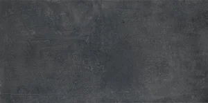 Керамогранит Piemme Concrete Black Nat. 00971 30x60 матовый