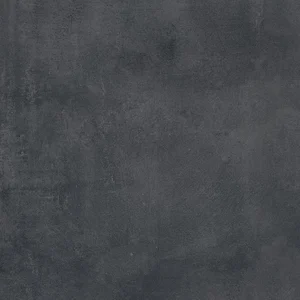 Керамогранит Piemme Concrete Black Nat. Ret. 01528 80x80 матовый
