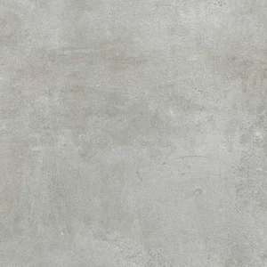 Керамогранит Piemme Concrete Light Grey Nat. 00979 45x45 матовый