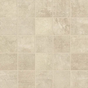 Мозаика Piemme Concrete Mosaico Taupe Nat. Ret. 00984 30x30 матовая