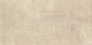 Керамогранит Piemme Concrete Taupe Nat. 00967 30x60 матовый