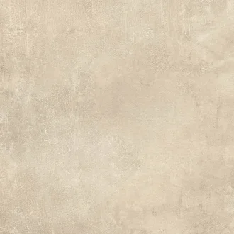 Concrete Taupe Nat. 00978