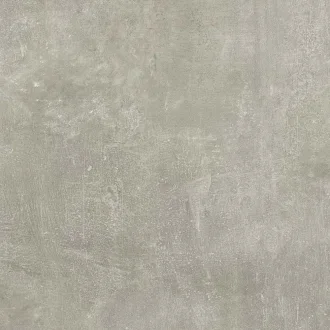 Concrete Warm Grey Nat. Ret. 00937