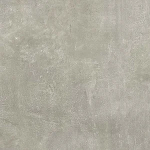 Керамогранит Piemme Concrete Warm Grey Nat. Ret. 01527 80x80 матовый