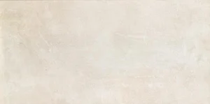 Керамогранит Piemme Concrete White Nat. 00966 30x60 матовый