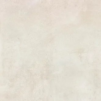 Concrete White Nat. 00977