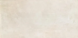Concrete White Nat. Ret. 00928