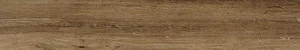 Керамогранит Piemme Cottage Cipresso Nat. Ret. 00945 20x120 матовый