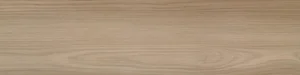 Керамогранит Piemme Cottage Velvet Acacia Nat. Ret. 00341 22,5x90 матовый