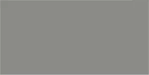 Керамогранит Grespania Coverlam Basic Grey 5,6mm 50x100 матовый