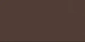 Керамогранит Grespania Coverlam Basic Tabaco 5,6 Mm 50x100 матовый