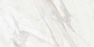 Керамогранит Grespania Coverlam Calacata Pul. 5,6 Mm 50x100 полированный