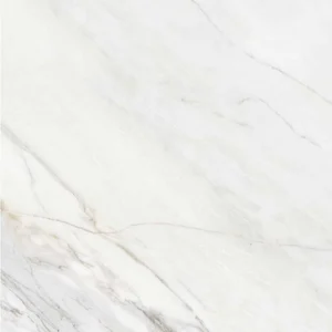 Керамогранит Grespania Coverlam Calacata Pulido 5,6mm 120x120 полированный