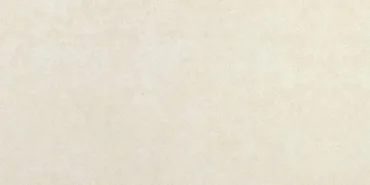 Керамогранит Grespania Coverlam Concrete Marfi 3,5Mm 50x100 матовый
