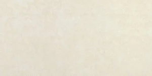 Керамогранит Grespania Coverlam Concrete Marfi 3,5Mm 50x100 матовый