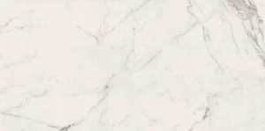 Керамогранит Grespania Coverlam Estatuario Pulido 5,6 Mm 50x100 полированный
