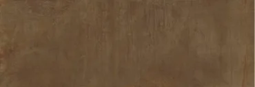 Керамогранит Grespania Coverlam Lava Corten 3,5 Mm 100x300 матовый