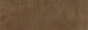 Керамогранит Grespania Coverlam Lava Corten 3,5 Mm 100x300 матовый