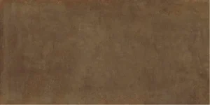 Керамогранит Grespania Coverlam Lava Corten 5,6 Mm 50x100 матовый