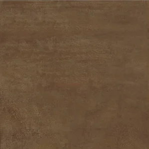 Керамогранит Grespania Coverlam Lava Corten Matt 5,6mm 120x120 матовый