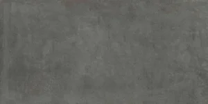 Керамогранит Grespania Coverlam Lava Iron 5,6 Mm 50x100 матовый
