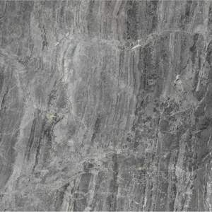 Керамогранит Grespania Coverlam Medusa Matt 5,6mm 120x120 матовый