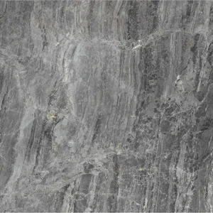 Керамогранит Grespania Coverlam Medusa Pul. 5,6mm 120x120 полированный