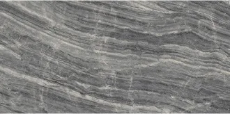 Coverlam Medusa Pul. 5,6mm