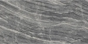 Керамогранит Grespania Coverlam Medusa Pul. 5,6mm 120x260 полированный