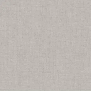 Керамогранит Grespania Coverlam Nexo Gris Matt 5,6mm 120x120 матовый