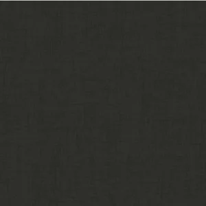 Керамогранит Grespania Coverlam Nexo Negro Matt 5,6mm 120x120 матовый