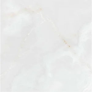 Керамогранит Grespania Coverlam Onice Blanco Pul 5,6mm 120x120 полированный