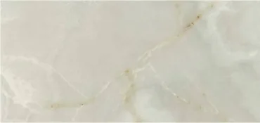 Керамогранит Grespania Coverlam Onice Pul. 5,6mm 120x260 полированный