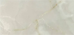 Керамогранит Grespania Coverlam Onice Pul. 5,6mm 120x260 полированный
