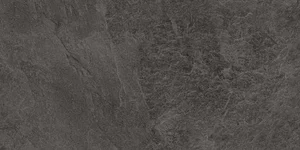 Керамогранит Grespania Coverlam Pirineos Antracita 5,6mm 50x100 матовый
