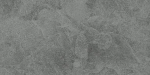 Керамогранит Grespania Coverlam Pirineos Grafito 5,6mm 50x100 матовый