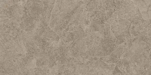 Керамогранит Grespania Coverlam Pirineos Taupe 5,6mm 50x100 матовый