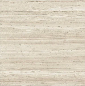 Керамогранит Grespania Coverlam Silk Beige Matt 5,6mm 120x120 матовый