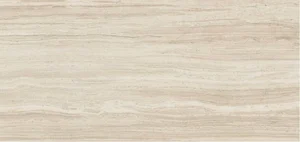 Керамогранит Grespania Coverlam Silk Beige Matt. 5,6mm 78SL77E 120x260 матовый