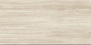 Керамогранит Grespania Coverlam Silk Beige Pul. 5,6mm 78SL7PM 120x260 полированный
