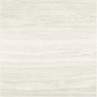 Coverlam Silk Blanco Pulido 5,6mm