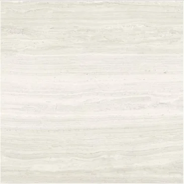 Керамогранит Grespania Coverlam Silk Blanco Pulido 5,6mm 120x120 полированный
