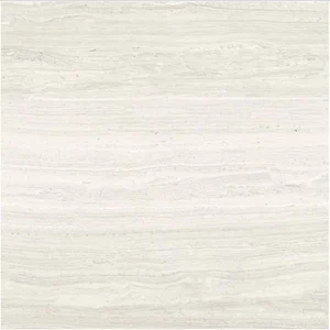 Керамогранит Grespania Coverlam Silk Blanco Pulido 5,6mm 120x120 полированный